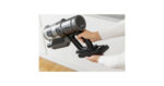 SVC296449NMBL, Aspirateur balais