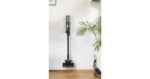 SVC296449NMBL, Aspirateur balais