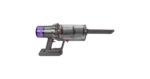 V11 Advanced, Aspirateur balais
