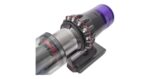 V11 Advanced, Aspirateur balais