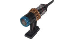 V16 Piston Animal, Aspirateur balais