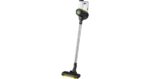 VC 6 Cordless ourFamily, Aspirateur balais