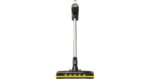 VC 6 Cordless ourFamily, Aspirateur balais