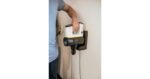 VC 6 Cordless ourFamily, Aspirateur balais