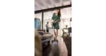 VC 6 Cordless ourFamily, Aspirateur balais