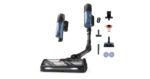 X-FORCE FLEX 12.60 NEO RH9LC1, Aspirateur balais